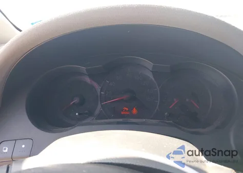 2012 Nissan Altima 2.5 S from USA, damaged, VIN 1N4AL2AP5CN453336